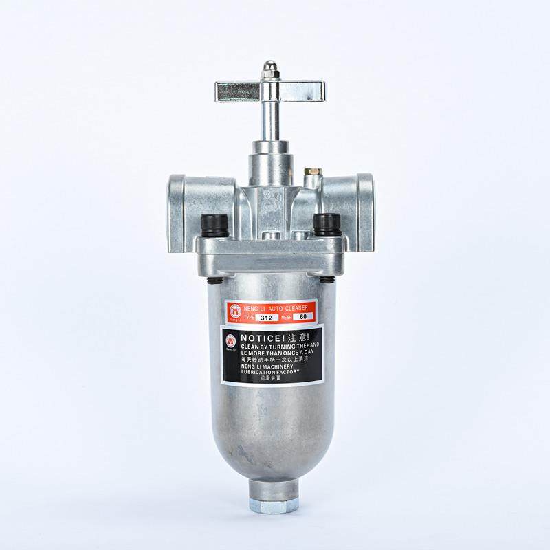 替代维良WLP自动过滤26720器D-31P2滤油器D-205D-3110D-03NL过滤