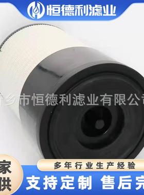 替代鲍鲍斯空滤斯空机滤芯空压滤空滤0P62696空气芯k2335气泵过滤