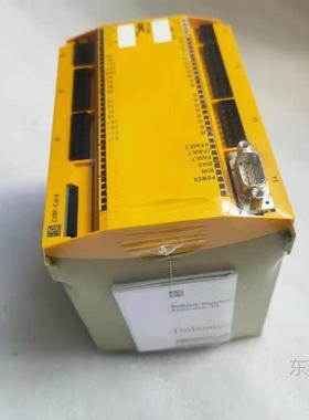 现货PILZ皮N尔兹安全继电器POM1P77310CZU0PNOZMZOP7711073731