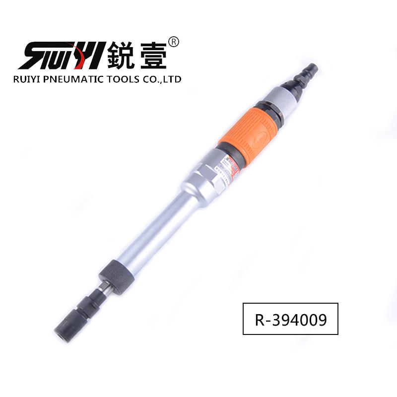 锐OAL3轮9409加长直柄刻磨机直式砂机抛光机0磨光机气磨机风壹磨