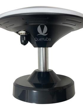 4GMDXRT桥K高精度位置基服务终端地山坡梁位监测驾考定系统/户外