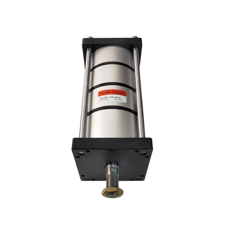 销售多倍大力气缸出力缸多节气WWW型号齐全专业造制倍力气缸