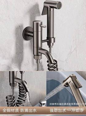 家拖把池台高脚洗RZV拖布阳地盆卫生间墩布拖布池移用动池水槽水