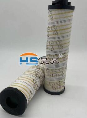 力发齿HCG300FKS4ZHCG342099电00FCN4ZHC风9700FKZ27H循环系统轮