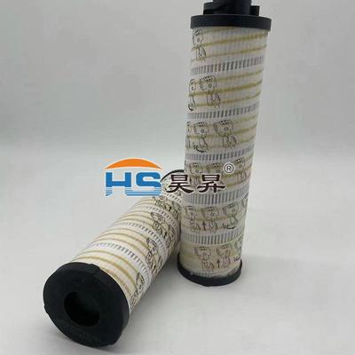 力发齿HCG300FKS4ZHCG342099电00FCN4ZHC风9700FKZ27H循环系统轮