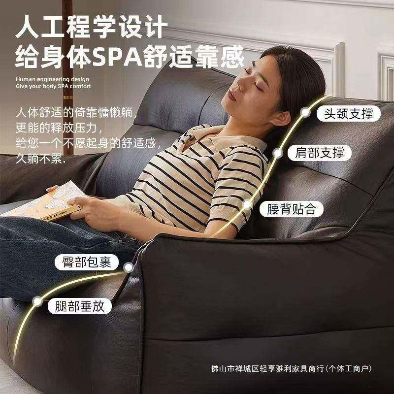 榻榻米懒人沙发红客厅技豆咨询客服袋小户型双人阳台网卧科室出租