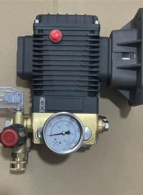 上海酷泓酷霸7.5千瓦超高压清洗515C机2516C洗21716C型车95692机