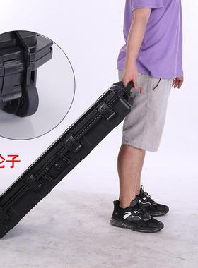 厂家直销aabs安全b仪s安全防护箱器设备密潮封防水防箱具防震车载