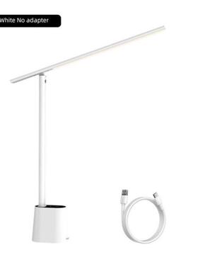 BasLeusEDDeskLampEyetProectStudyOffic无品牌/eLight台灯