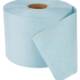 38cm 胜特龙JW 1卷无尘纸 蓝色 JetSpun?多用途卷状擦拭布