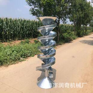 现货家用溜豆选豆精选筛选机黄豆红豆分选甘蓝油菜籽选种器