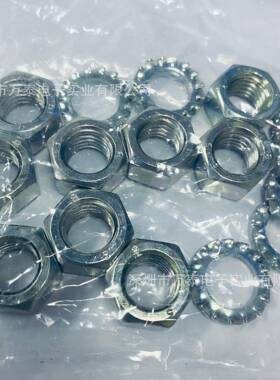 厦门法拉66ACC66H235JG608SAG700AC500V35电UF油式交流滤波容器