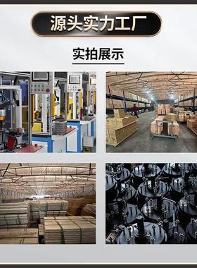 永大型工业吊扇工厂ZNU车间扇场馆磁商用7.米节能工业大风降温通3