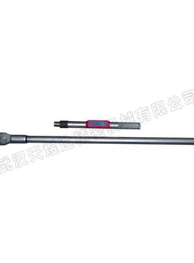厂家CDY直销MMS-300数显扭力扳手D300N数显扭矩扳手调校方便