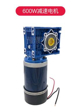 渣土车自动篷布配推件电机全套电速动拉环保布篷盖自卸LQL车减机