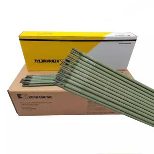 o耐磨堆焊管狀焊絲水泥擠壓輥農(nóng)具 Delcrome