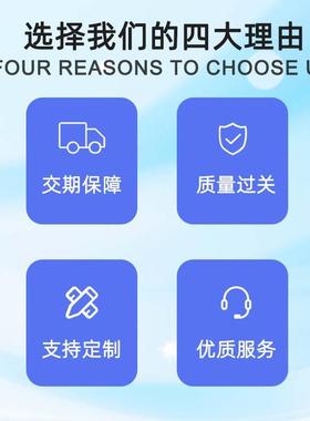 MMY液2.56寸VR晶屏260*d2160分辨率LCDModu1le/840c/m2仪表仪器