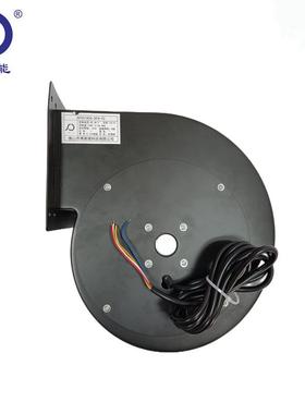 思能H3G18048V鼓风机外子直无S刷PWM或0~10V调速48流V92953鼓风转