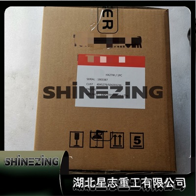 4045279工程涡轮增压器柴油发动机配件增压器总成4045279