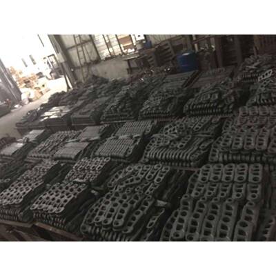 pc567铲斗销斗轴2M挖-70-222830掘SJF机销-轴