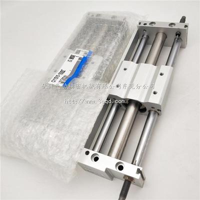 伴气0动无杆气缸Y1SG1伙5-50DJE100200300400600C80900ZBZ