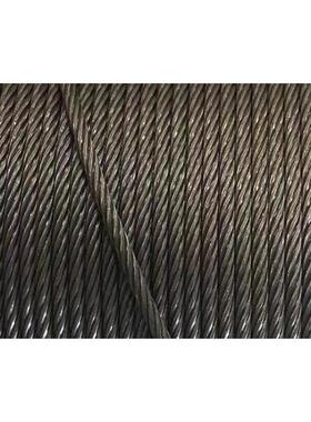 12m14mm1m工mPAV地外架用m钢丝绳加固绑扎6用钢丝绳