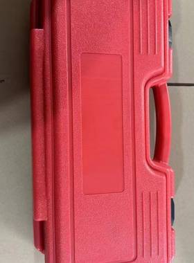 4件套方向机舵杆扳功手36932内球头螺杆拆装组工扳具惰杆手多能拆