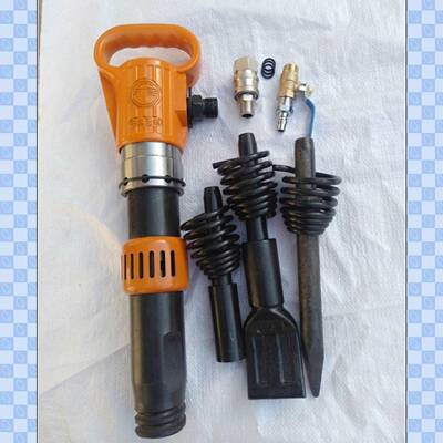 大力具真空气动击杆风镐扒胎拆胎换气59900铲胎维修拆胎扒动胎工