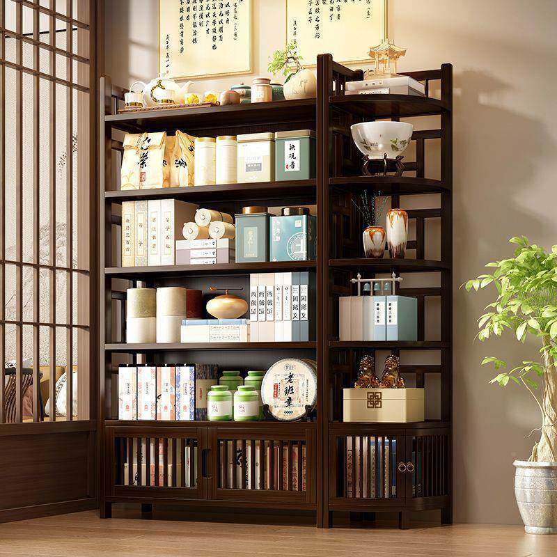 角转角物架书柜柜客厅转柜墙角沙发边角柜入置户玄关角落91257柜