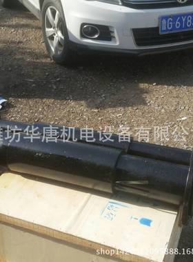 HT厂家推广吉介质退585磁机原理洗煤厂脱磁器林价格