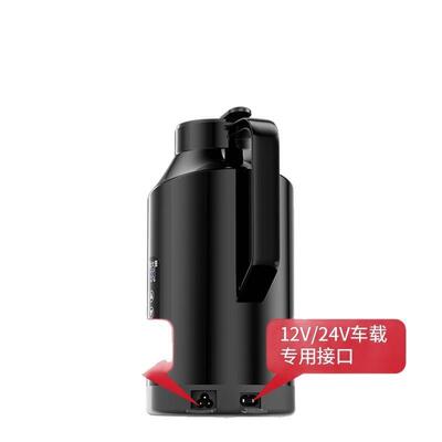 2025新款车PDD10251热载烧水壶1224v通用货v用车轿车车家两大容量