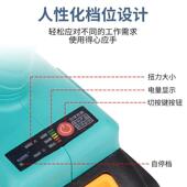 德国电动手8V扳88F锂电206无刷4电扳手木QLT工架子工德国原1装