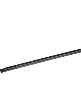 FORT无品牌/UNE电/穿越者2016-2018黑色/镀车窗玻璃R压条防水黑外