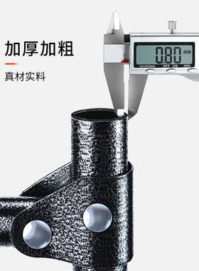 买菜小车家用折叠轻便布袋老49262年人拉购物拉杆手携推车车便防