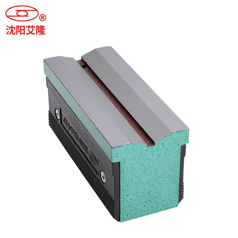 艾SCF隆水沈阳精度调整机床钳工条水平0仪ST200-.02条形型平仪