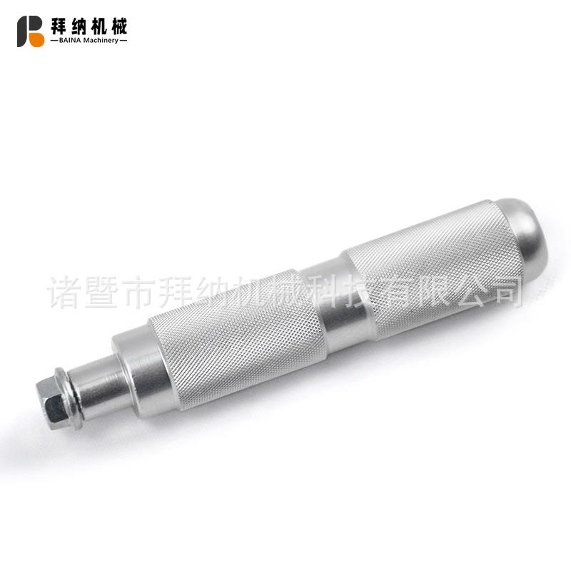 件套培林油封拆装工具汽车专用斜型培林拆卸轴承密封驱动工具