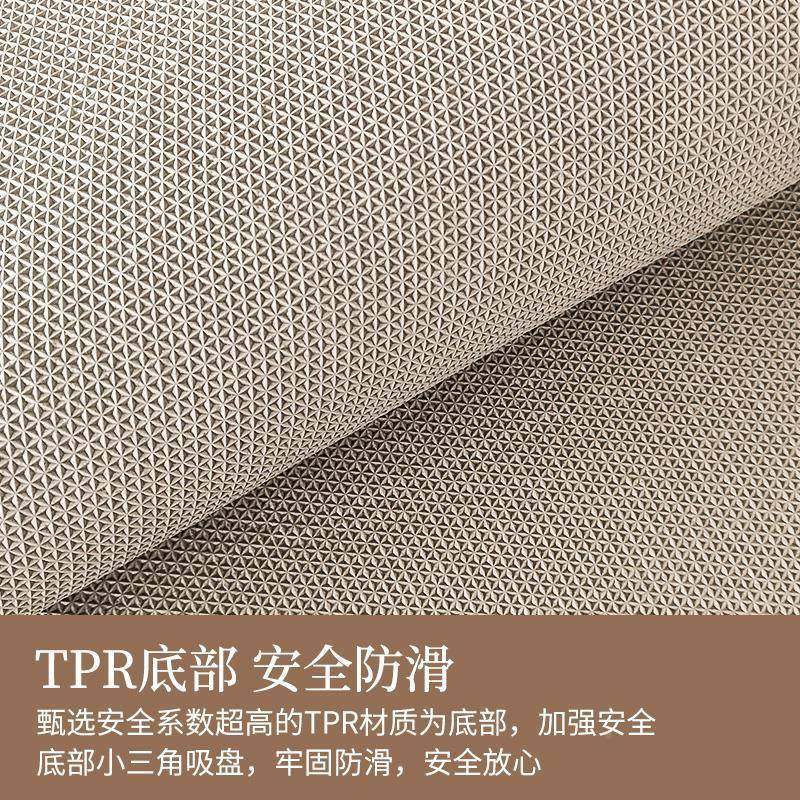 钢琴垫音异形专用隔音吸垫钢凳地减震踩脚垫架子鼓琴隔热降94748