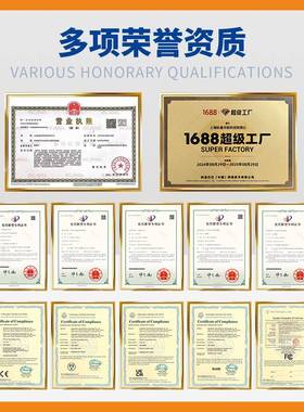 LE9062bFlexileSDcreenld柔性屏软屏室内全彩lede显示屏幕电子屏