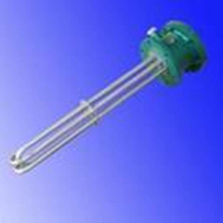 加热器热家生产管状电加器HRY2-业380V/厂2097KW工加热器