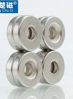 PAF03/13调整螺钉螺栓LVWS/LVFWS12/16/20/24/30-10/15/20/25/30