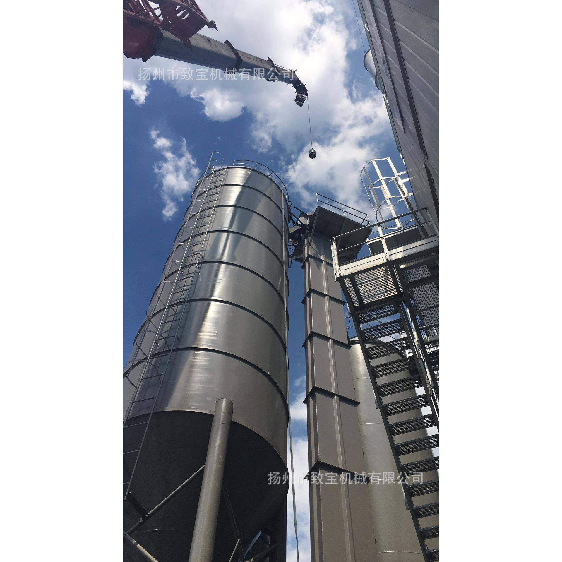 供应NE斗式提升机矿用斗提机工业冶金物料螺旋提升机,搬运/仓储/物流设备,电梯/传菜机/升降机/提升机,淘宝优惠券,粉丝福利购,淘宝优惠卷