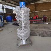 机鞋 店干洗店烘鞋 子烘干机一次烘干54双 机节能洗鞋 多功能冷风烘鞋