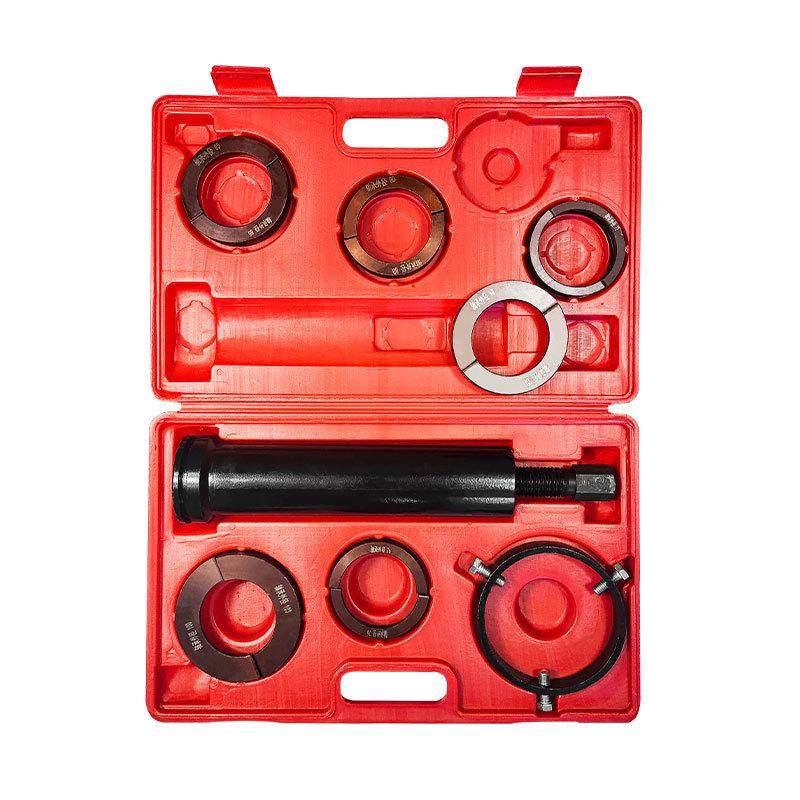 汽车变速箱拆卸拉马拉拔器大中小可选变速箱取出器,乐器/吉他/钢琴/配件,其它乐器配件,淘宝优惠券,粉丝福利购,淘宝优惠卷