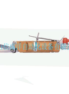 原装日本威威VESSEL气动剪刀GT-HR120K气动铁板剪、气动空气剪刀