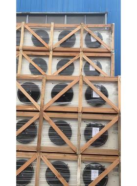 DL210 冷库蒸发器 冷库冷风机DL260 DL330 DL420 DL470吊顶蒸发器