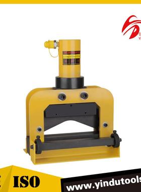 促销 CWC-200V 铜排加工机 铜排切断机 液压切排机 厂家直销