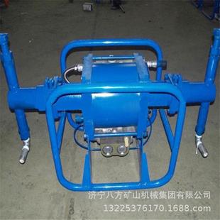厂家供应2ZBQ120气动注浆泵 ZBQ系列矿用注浆泵 现货供应