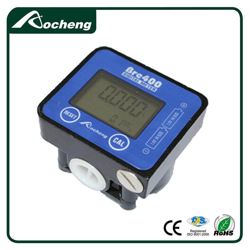 奥诚OIL高精度电子数显计量机油表 椭圆齿轮流量计机油液压油,清洗/食品/商业设备,加油机,淘宝优惠券,粉丝福利购,淘宝优惠卷