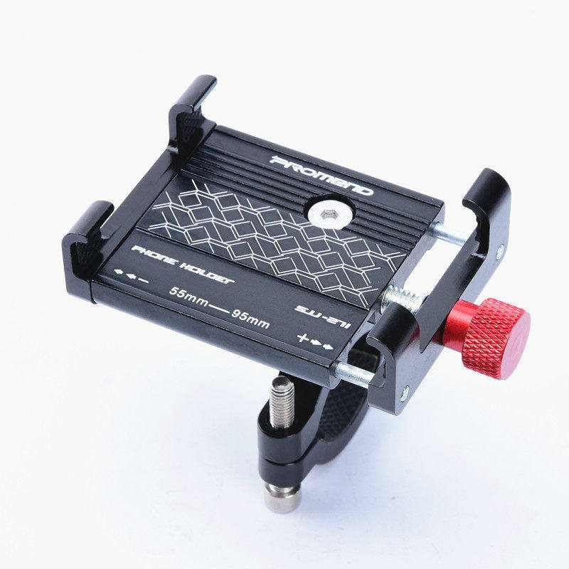 摩托车手机支架爆款自行车电动车导航铝合金手机支架骑行装备配件,自行车/骑行装备/零配件,自行车灯,淘宝优惠券,粉丝福利购,淘宝优惠卷