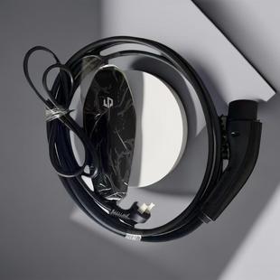 零跑T03C01C11C16C10B10原厂随车充通用型 国标7孔车型都可以充